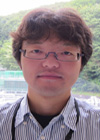 <b>...</b> integrated photonics, <b>Koji Azuma</b>, PhD. NTT Basic Research Laboratories - Azuma-for-web