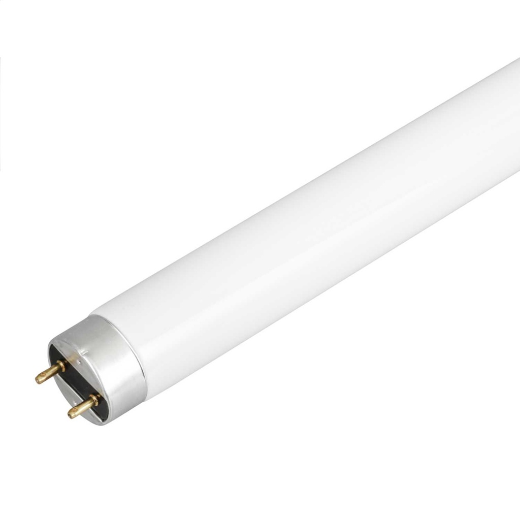 Replacement White Light Tube for Cabinets