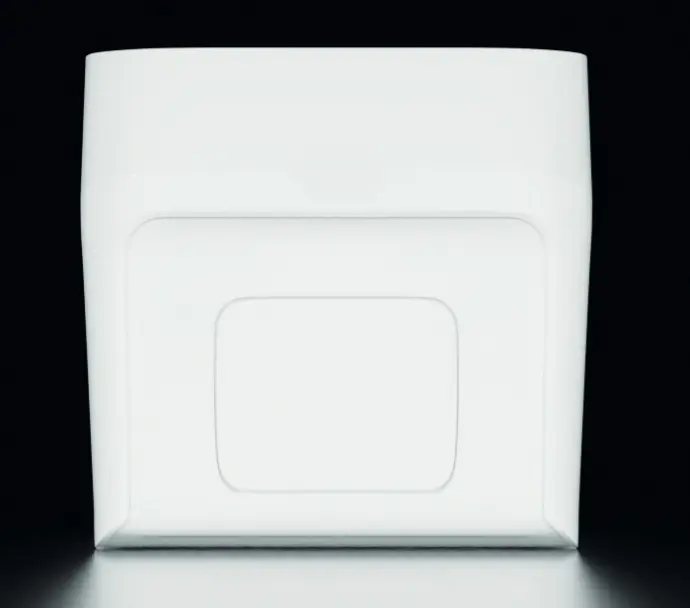 qFYR Real-Time qPCR System