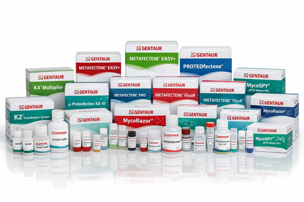 K2® Transfection System