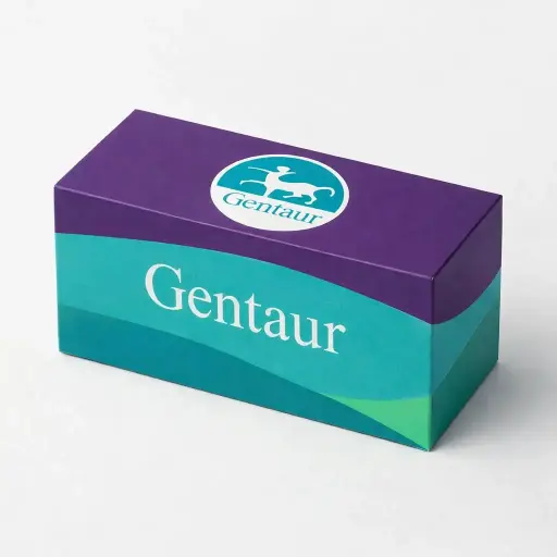 ViPrimePLUS Toxoplasma gondii qPCR Kit