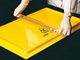 [sk18372] Liners – 68 x 54cm