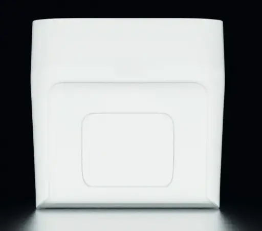 [sk18380] qFYR Real-Time qPCR System