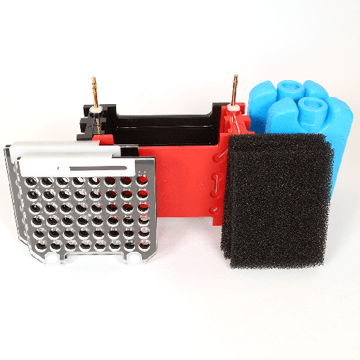 [sk18409] Western Blot Accessory Set