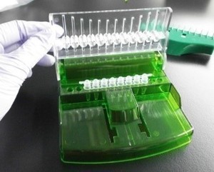 [sk18440] CapEasy Tool