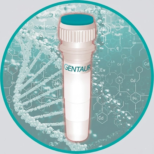 [sk18454]  Scriptase Basic cDNA Synthesis Kit