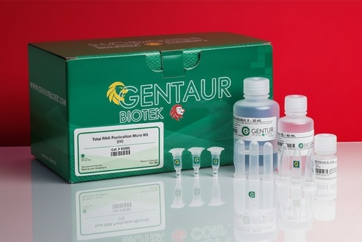 [ks-1482] Plasma/Serum RNA Purification Maxi Kit – 56200