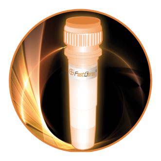 [ks-1505] Optima HotStart Ready Mix