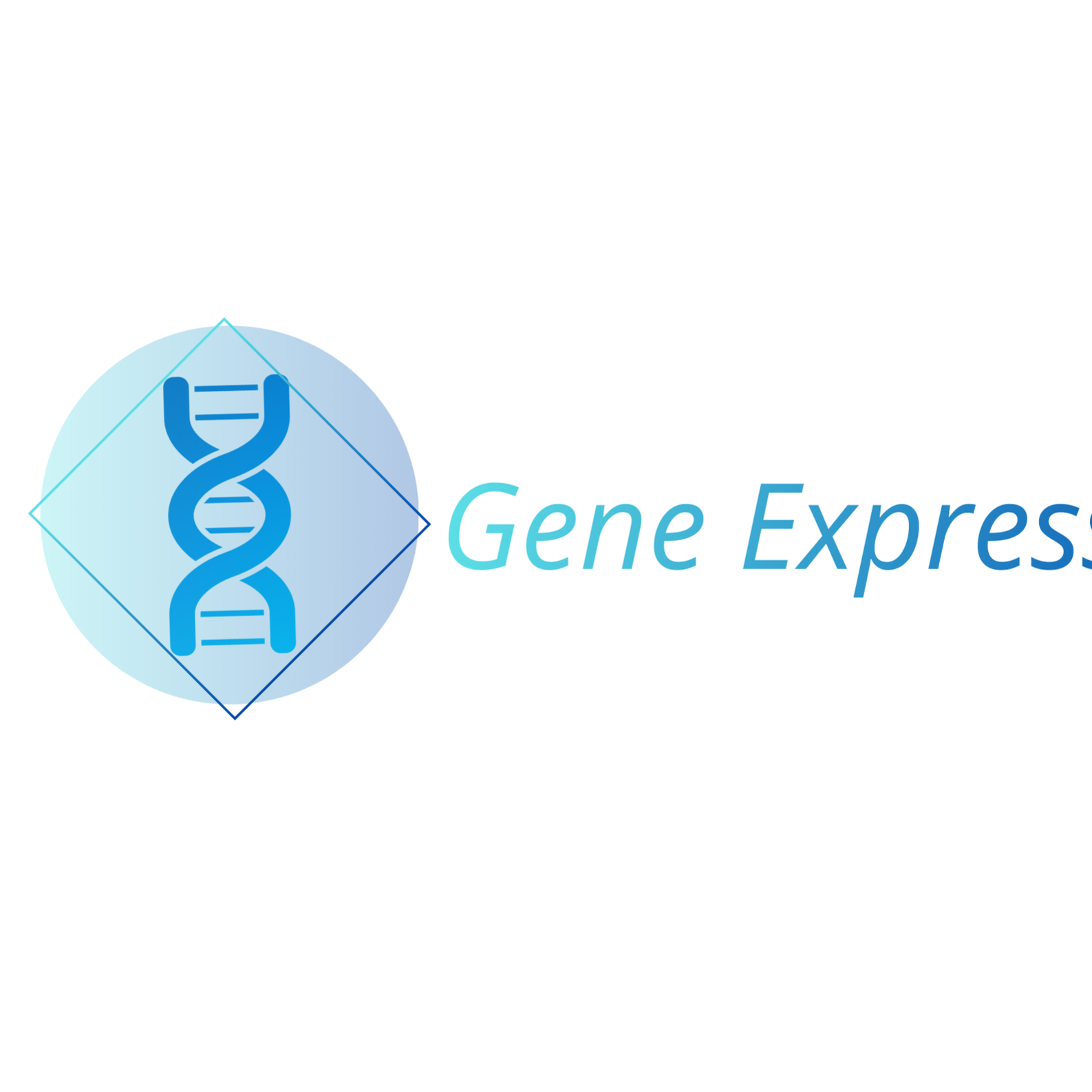 GeneExpression Systems