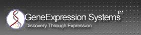 GeneExpression Systems